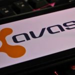 Avast Antivirus Software Free 2024 Protect Your PC for Free