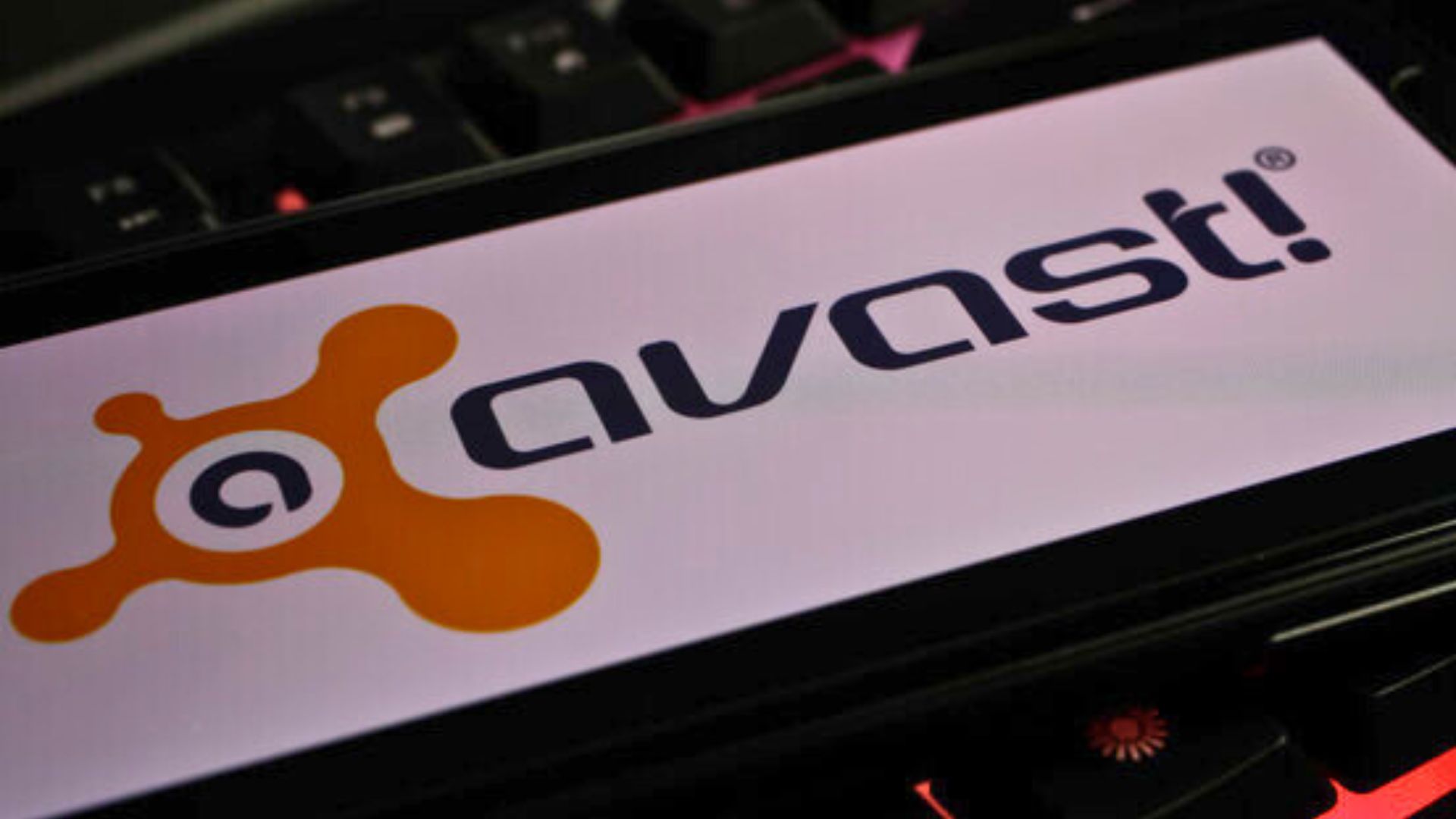 Avast Antivirus Software Free 2024 Protect Your PC for Free