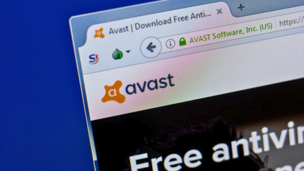 Choosing Avast Antivirus Software Free 2024