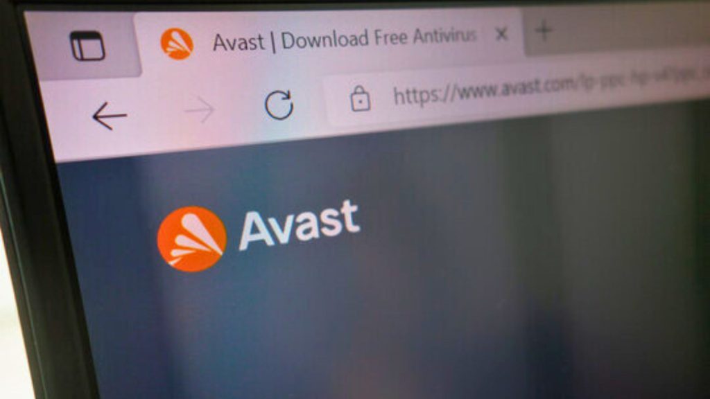 First Download and Install Avast Free Antivirus Software 2024